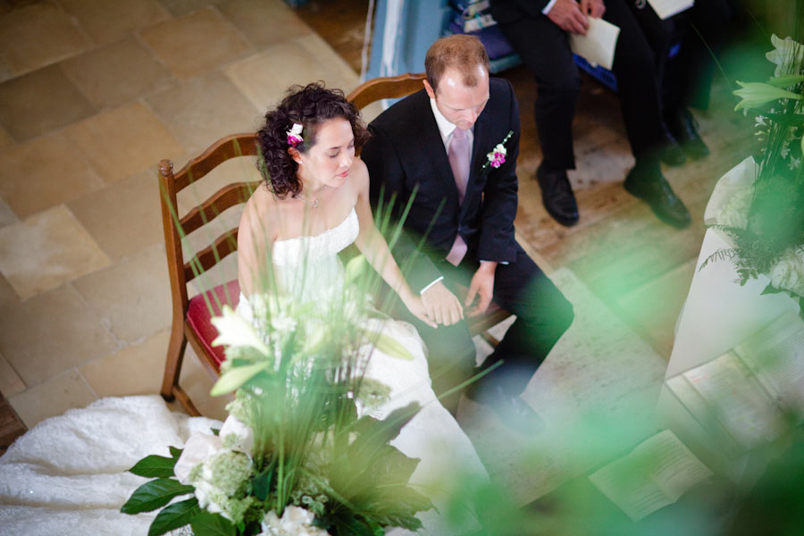 Brautpaarportraits Hochzeitsfotograf Hochzeitsfotografie Fotograf Nürnberg