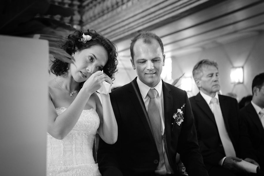 Brautpaarportraits Hochzeitsfotograf Hochzeitsfotografie Fotograf Nürnberg