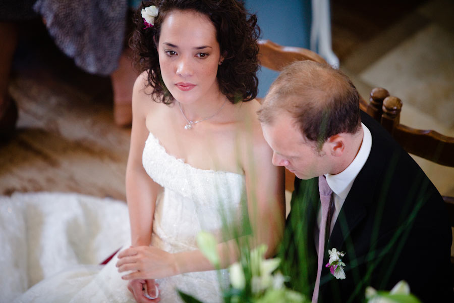 Brautpaarportraits Hochzeitsfotograf Hochzeitsfotografie Fotograf Nürnberg