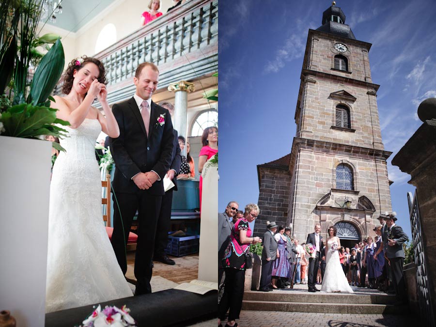 Brautpaarportraits Hochzeitsfotograf Hochzeitsfotografie Fotograf Nürnberg