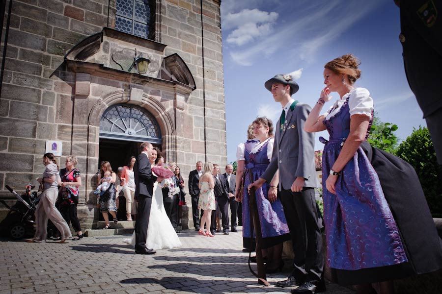 Brautpaarportraits Hochzeitsfotograf Hochzeitsfotografie Fotograf Nürnberg