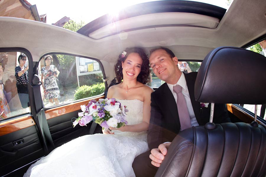 Brautpaarportraits Hochzeitsfotograf Hochzeitsfotografie Fotograf Nürnberg