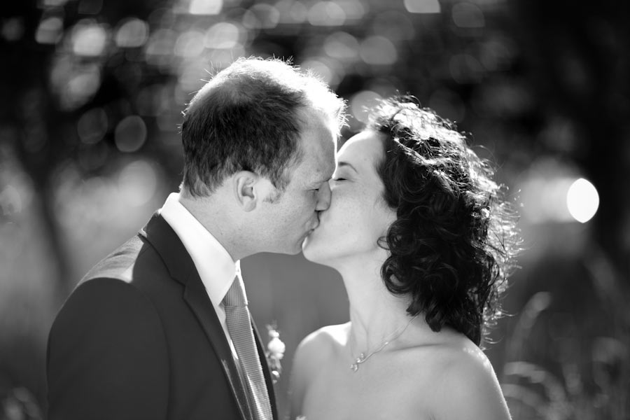 Brautpaarportraits Hochzeitsfotograf Hochzeitsfotografie Fotograf Nürnberg