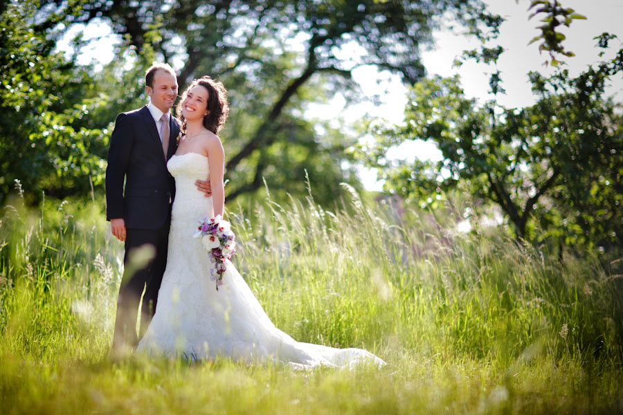Brautpaarportraits Hochzeitsfotograf Hochzeitsfotografie Fotograf Nürnberg