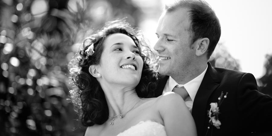 Brautpaarportraits Hochzeitsfotograf Hochzeitsfotografie Fotograf Nürnberg