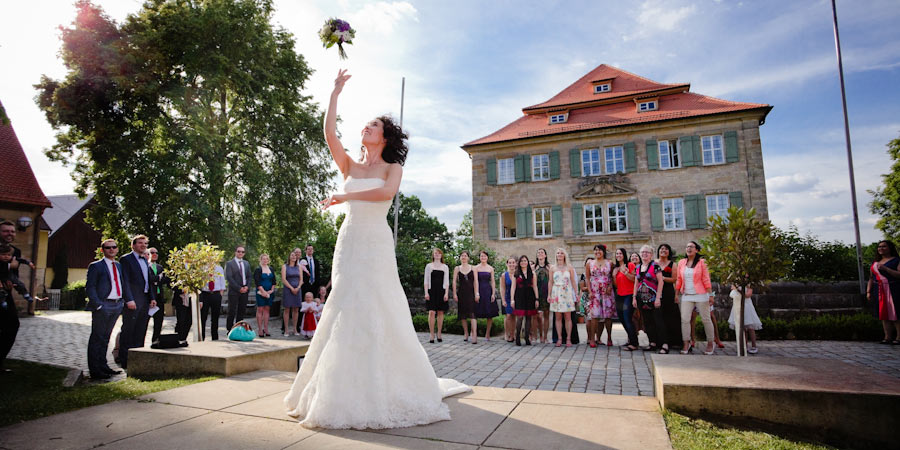 Brautpaarportraits Hochzeitsfotograf Hochzeitsfotografie Fotograf Nürnberg
