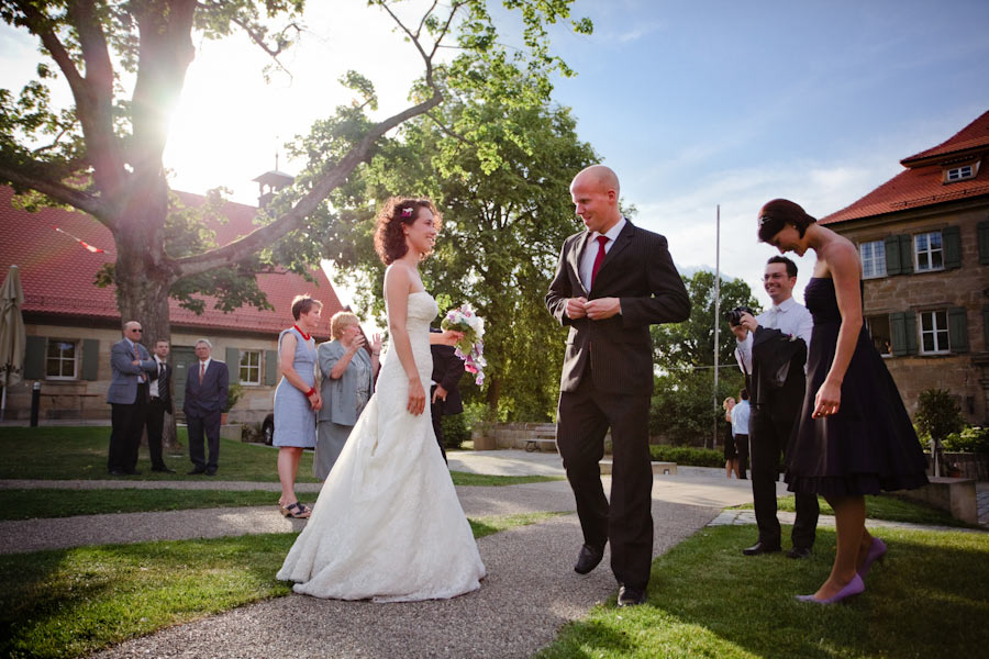 Brautpaarportraits Hochzeitsfotograf Hochzeitsfotografie Fotograf Nürnberg