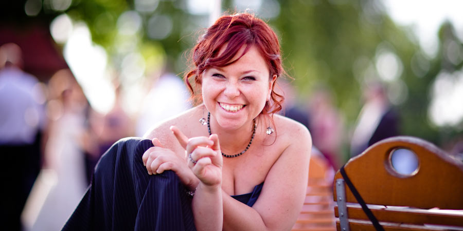 Brautpaarportraits Hochzeitsfotograf Hochzeitsfotografie Fotograf Nürnberg