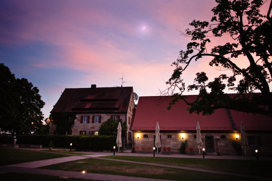 Brautpaarportraits Hochzeitsfotograf Hochzeitsfotografie Fotograf Nürnberg