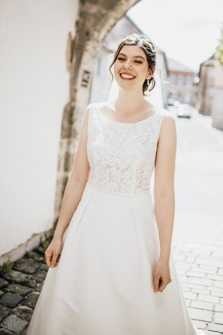 Hochzeitsfotograf Nuernberg Langenzenn 101