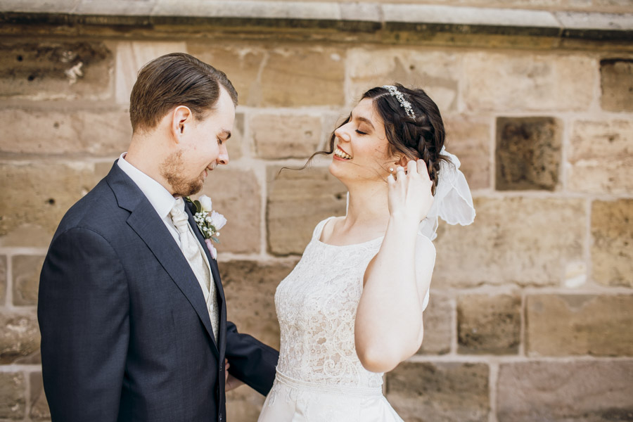 Hochzeitsfotograf Nuernberg Langenzenn 102