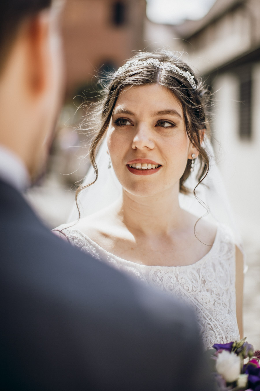 Hochzeitsfotograf Nuernberg Langenzenn 103