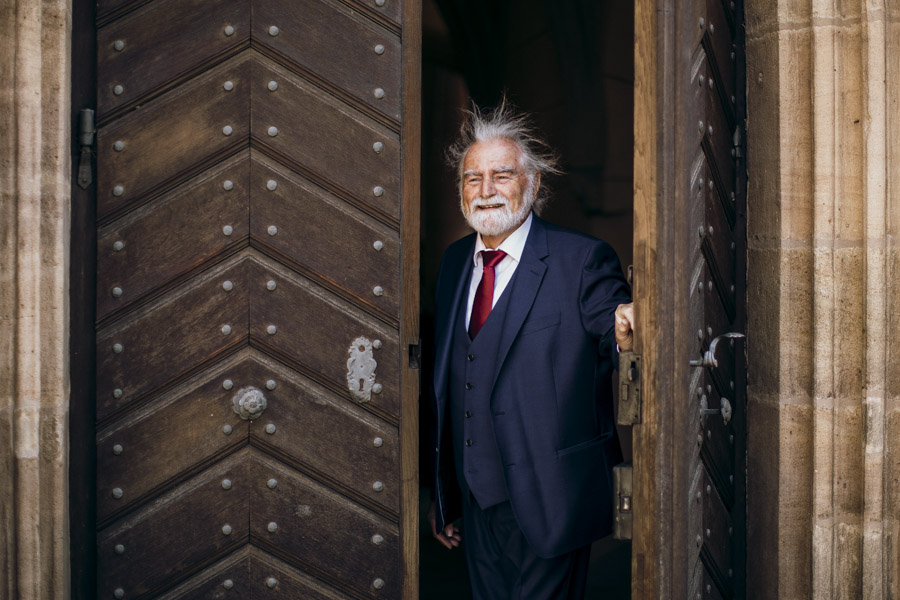 Hochzeitsfotograf Nuernberg Langenzenn 104