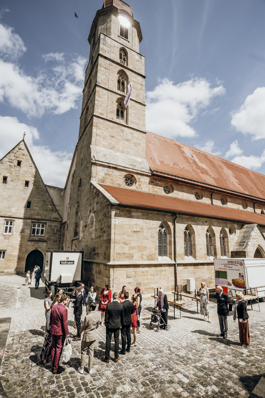 Hochzeitsfotograf Nuernberg Langenzenn 105