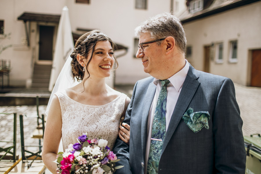 Hochzeitsfotograf Nuernberg Langenzenn 106