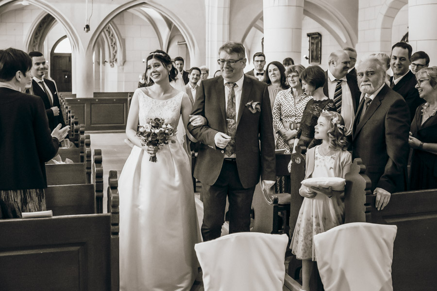 Hochzeitsfotograf Nuernberg Langenzenn 108