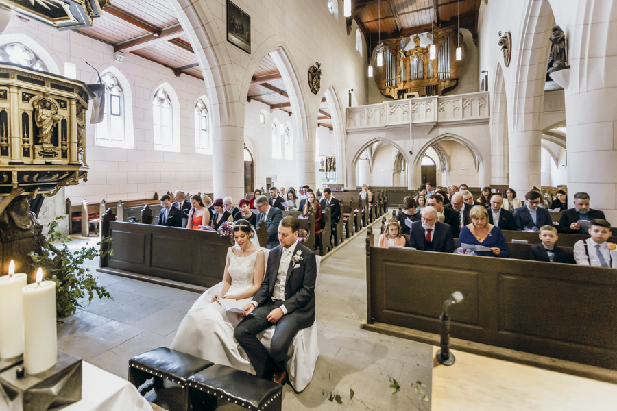 Hochzeitsfotograf Nuernberg Langenzenn 109