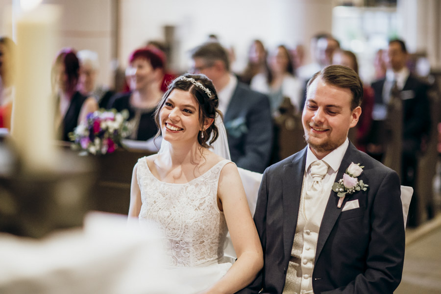 Hochzeitsfotograf Nuernberg Langenzenn 110