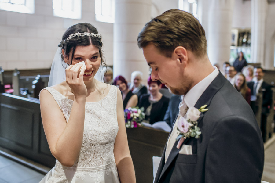 Hochzeitsfotograf Nuernberg Langenzenn 111