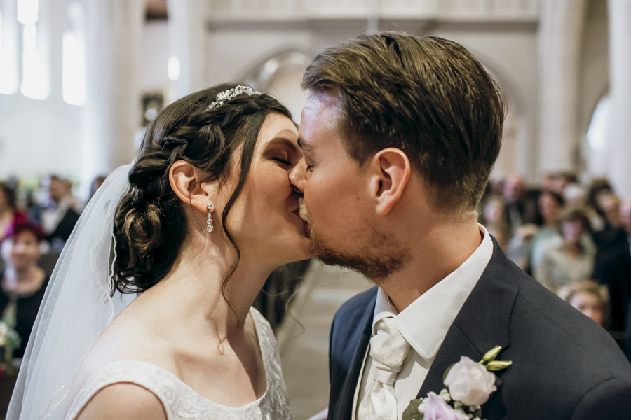 Hochzeitsfotograf Nuernberg Langenzenn 112