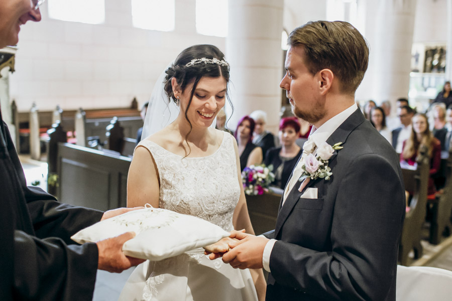 Hochzeitsfotograf Nuernberg Langenzenn 113