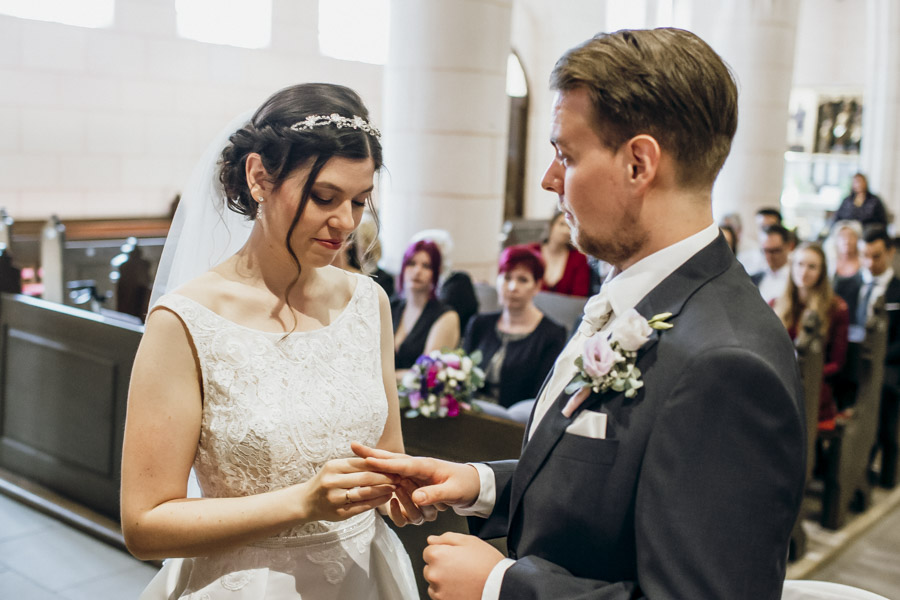 Hochzeitsfotograf Nuernberg Langenzenn 114