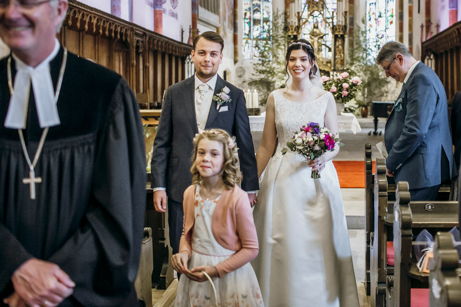 Hochzeitsfotograf Nuernberg Langenzenn 116