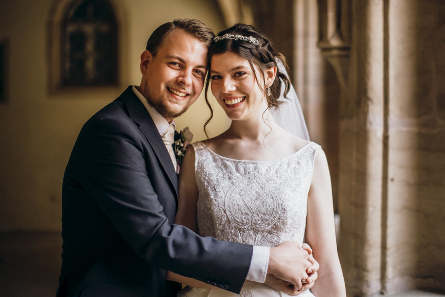 Hochzeitsfotograf Nuernberg Langenzenn 117