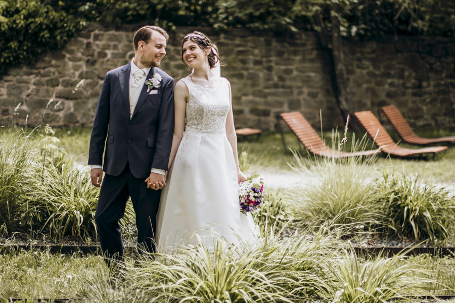 Hochzeitsfotograf Nuernberg Langenzenn 119