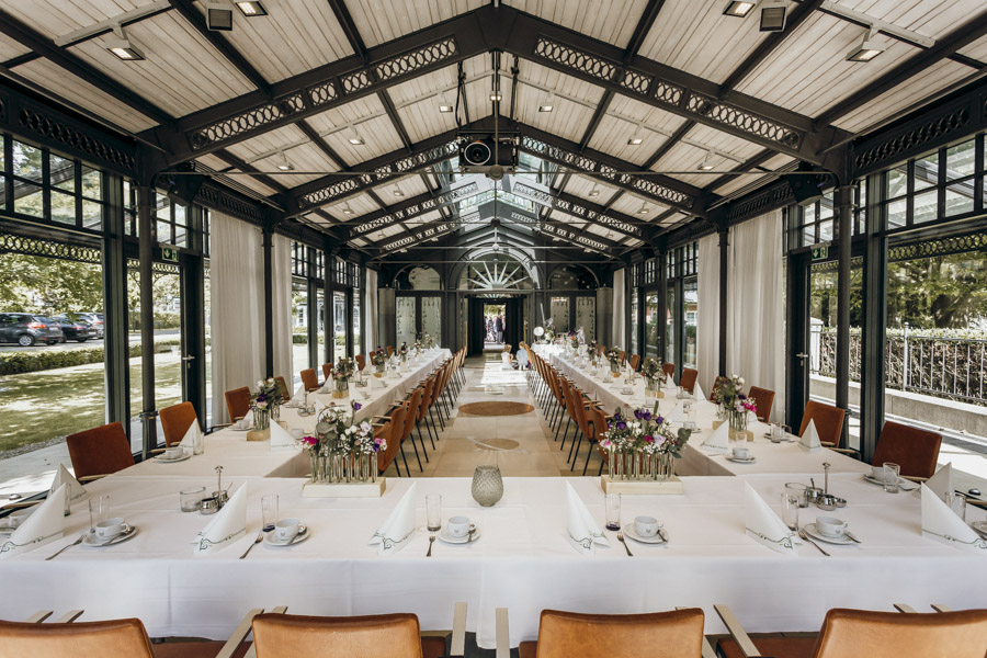 Hochzeitsfotograf Nuernberg Langenzenn 122