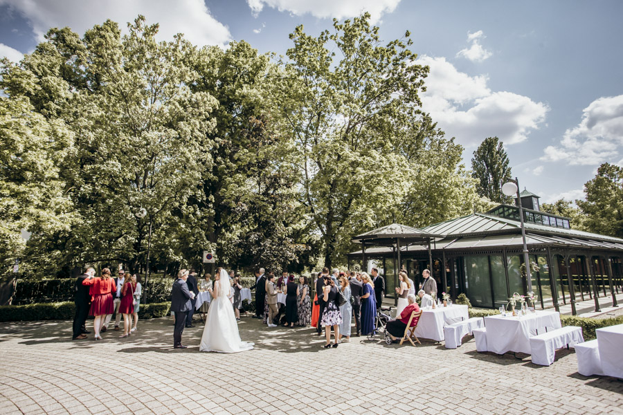 Hochzeitsfotograf Nuernberg Langenzenn 123