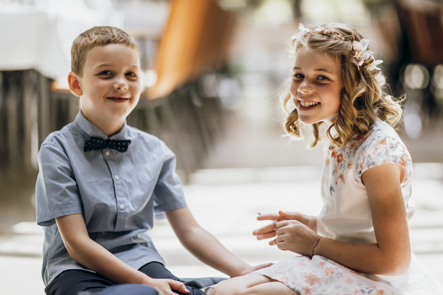 Hochzeitsfotograf Nuernberg Langenzenn 124