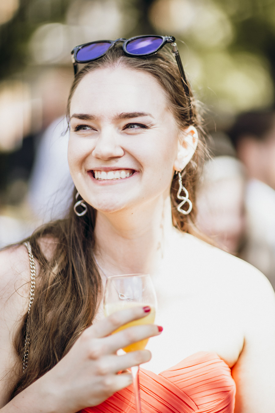 Hochzeitsfotograf Nuernberg Langenzenn 125