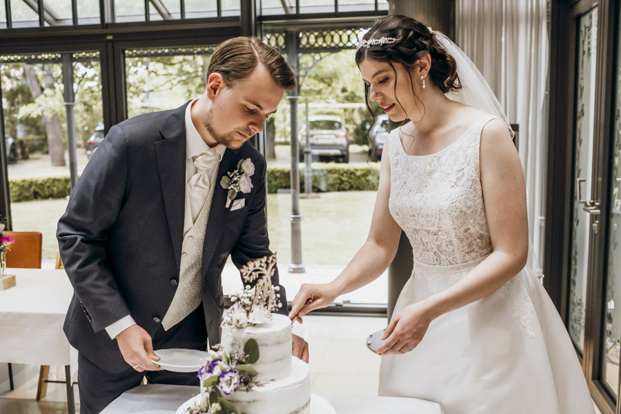 Hochzeitsfotograf Nuernberg Langenzenn 128