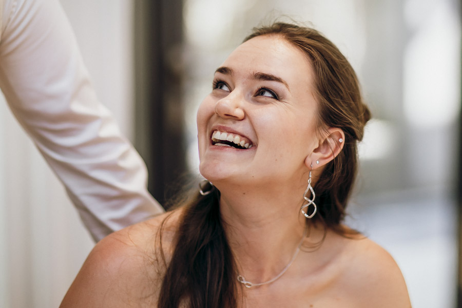 Hochzeitsfotograf Nuernberg Langenzenn 130