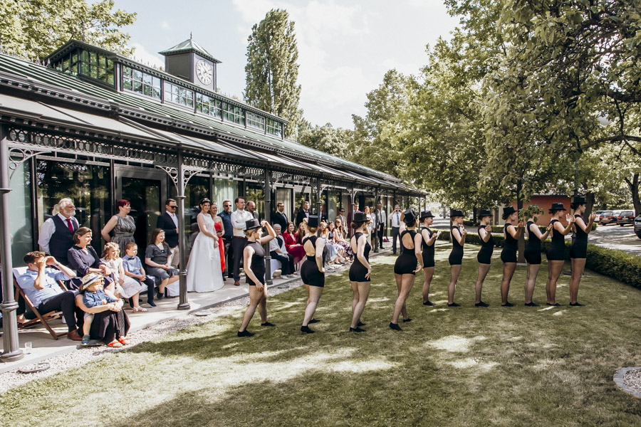 Hochzeitsfotograf Nuernberg Langenzenn 131