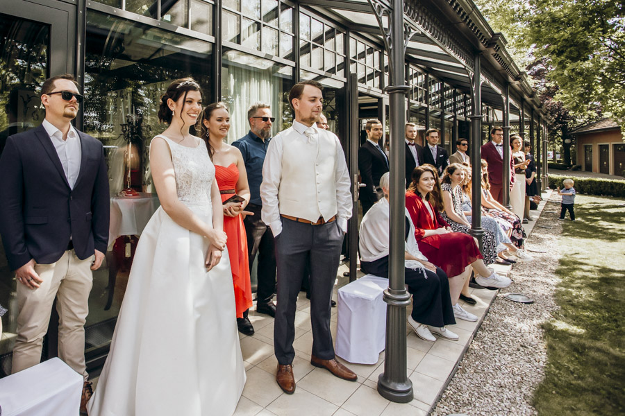 Hochzeitsfotograf Nuernberg Langenzenn 132