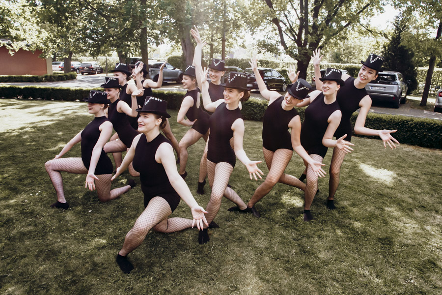 Hochzeitsfotograf Nuernberg Langenzenn 133