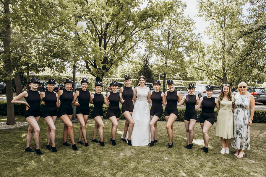 Hochzeitsfotograf Nuernberg Langenzenn 134