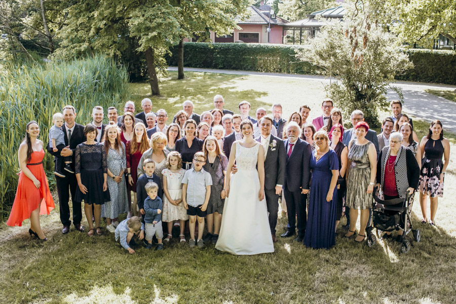 Hochzeitsfotograf Nuernberg Langenzenn 136