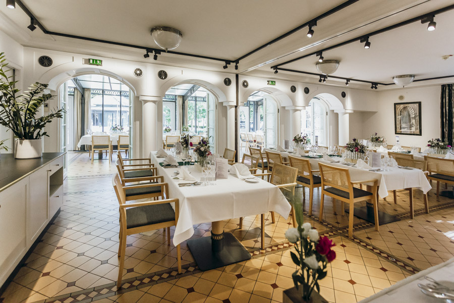 Hochzeitsfotograf Nuernberg Langenzenn 137