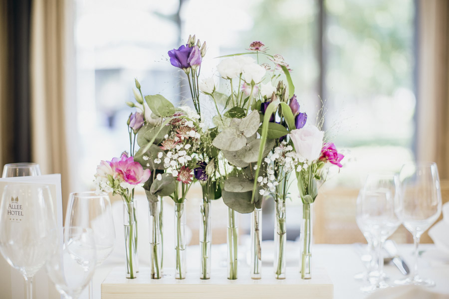 Hochzeitsfotograf Nuernberg Langenzenn 138