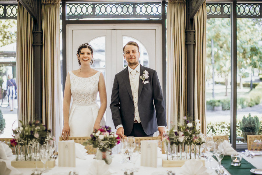 Hochzeitsfotograf Nuernberg Langenzenn 139