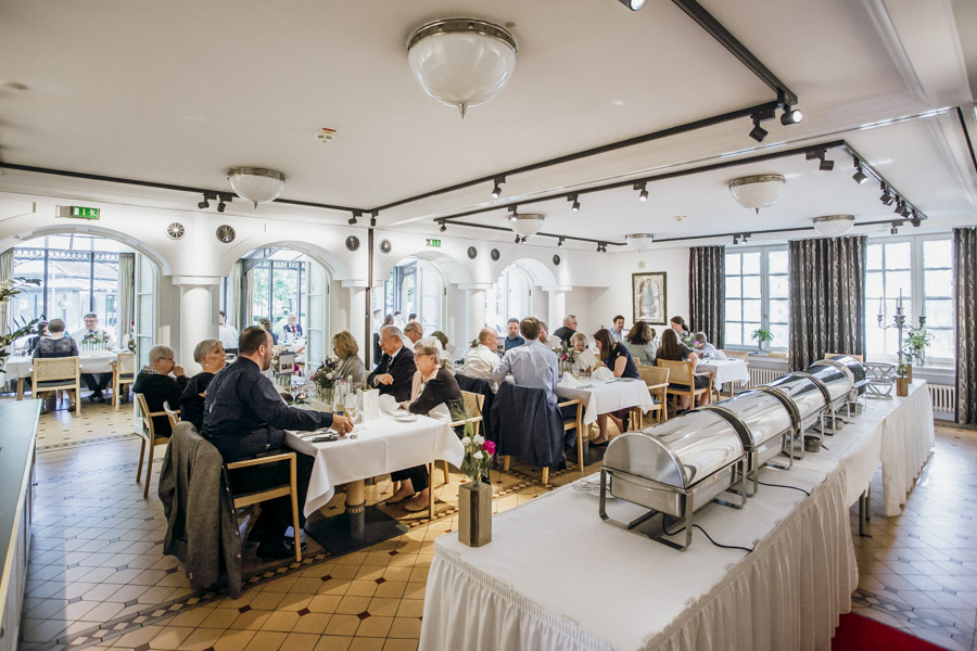 Hochzeitsfotograf Nuernberg Langenzenn 140