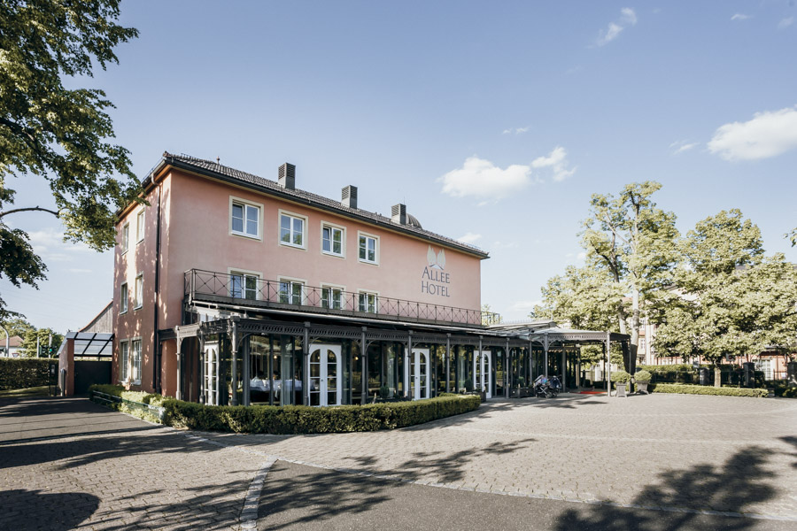 Hochzeitsfotograf Nuernberg Langenzenn 141