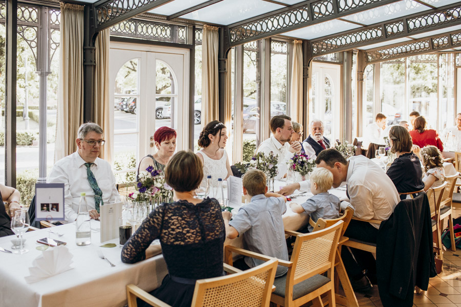 Hochzeitsfotograf Nuernberg Langenzenn 142