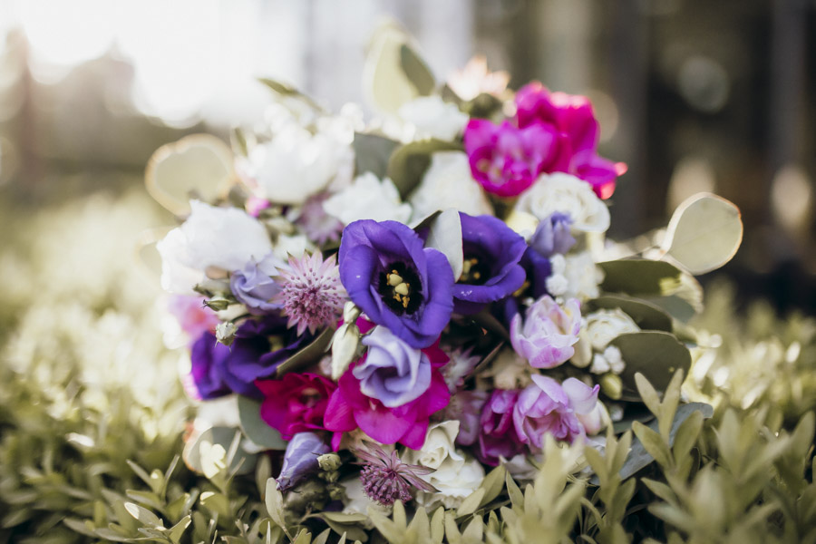 Hochzeitsfotograf Nuernberg Langenzenn 143