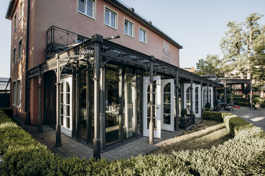 Hochzeitsfotograf Nuernberg Langenzenn 144