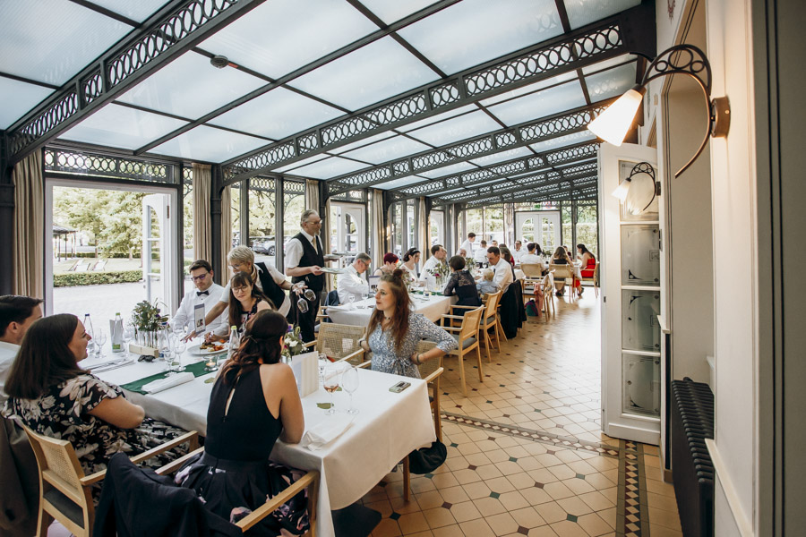 Hochzeitsfotograf Nuernberg Langenzenn 145