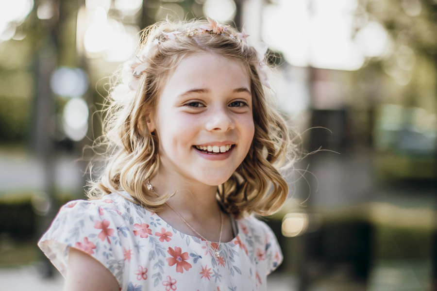 Hochzeitsfotograf Nuernberg Langenzenn 146